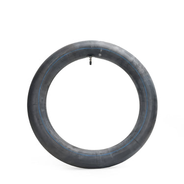 Inner Tube for Altis Sigma